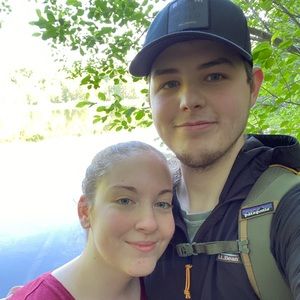 Meet your Posher, Dylan